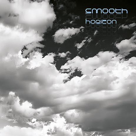 Smooth - Horizon
