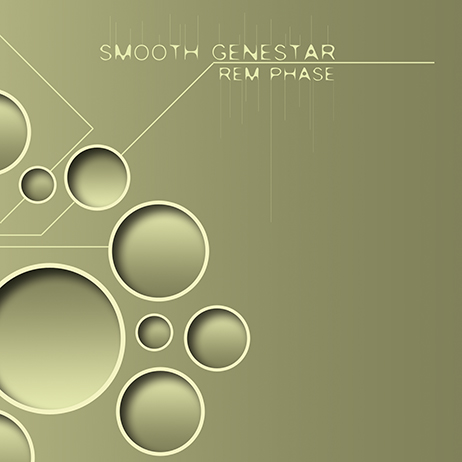 Smooth Genestar - REM Phase