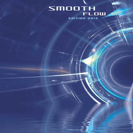 Smooth - Flow (Edition 2013)