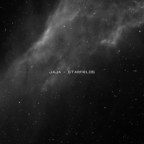 Jaja - Starfields