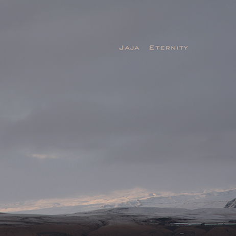 Jaja - Eternity