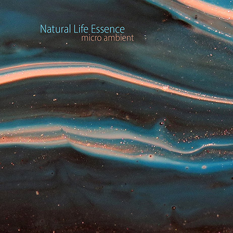 Natural Life Essence - Micro Ambient