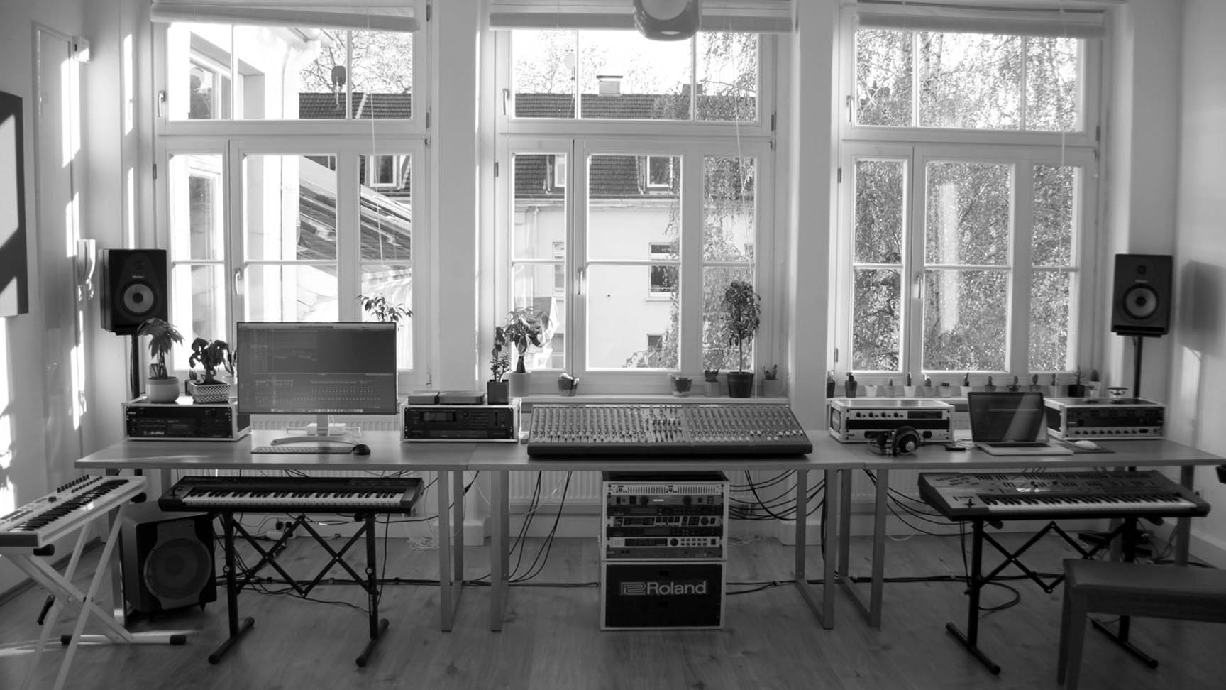 CYAN Studio - Photo 2