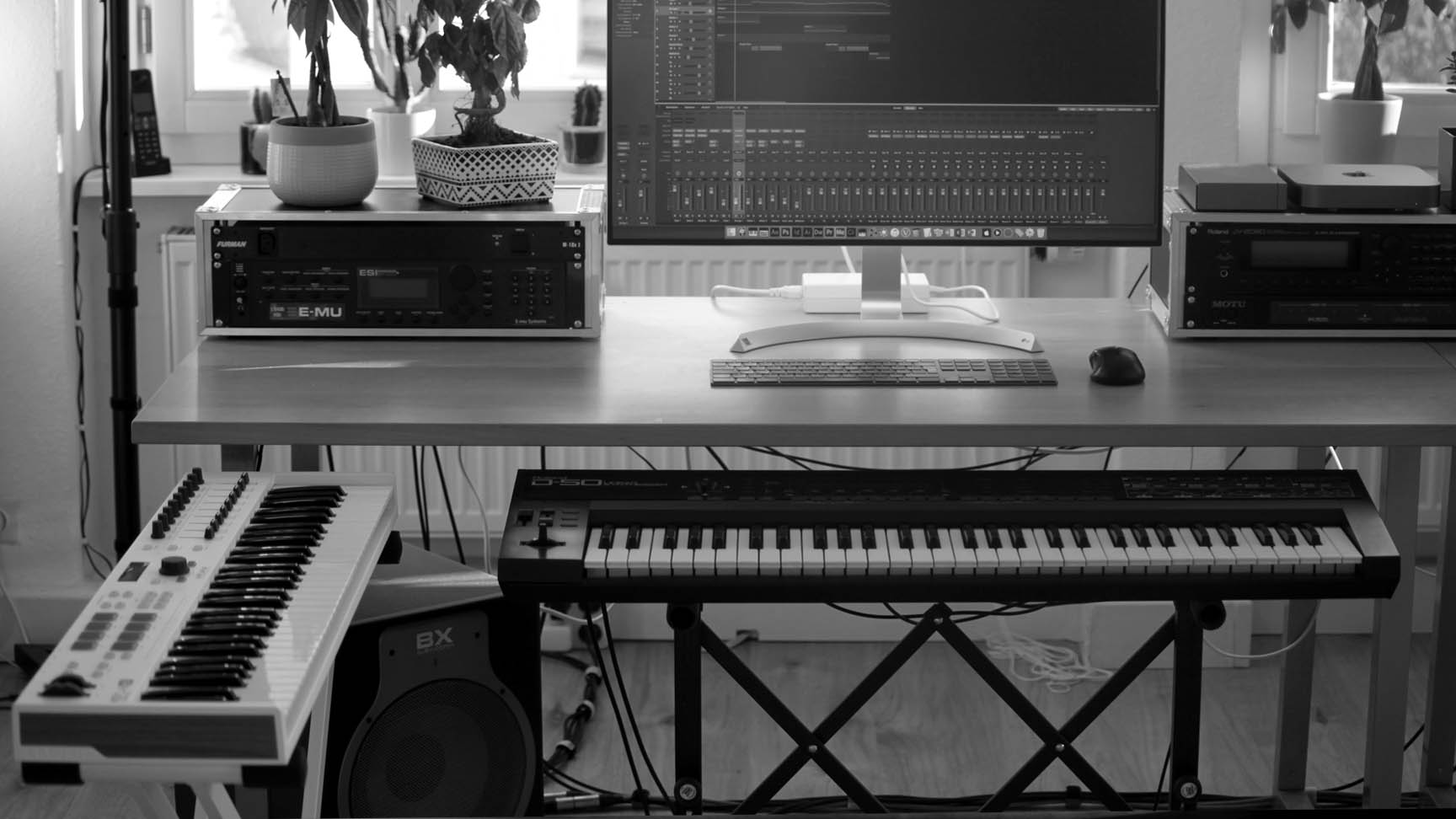 CYAN Studio - Photo 24